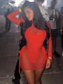 Sexy BodySuits Women's.